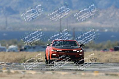 media/Nov-23-2025-Speed Ventures (Sun) [[88f20b6e61]]/2-Orange Group/Session 2 (Turns 16 and 17 Exit)/